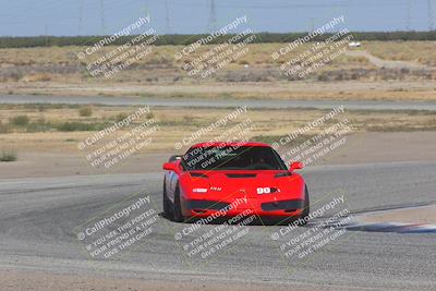 media/Oct-15-2023-CalClub SCCA (Sun) [[64237f672e]]/Group 2/Race/